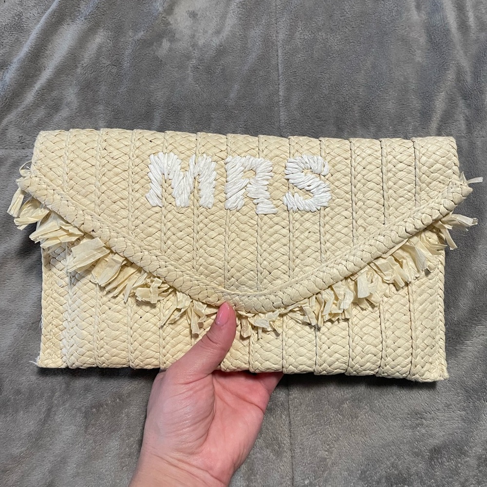 MRS clutch!!!